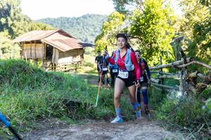 BIB: 212, 
                            <button type="button" onclick="openModal(19304877)" class="btn btn-primary btn-sm float-right btn-popup" data-toggle="modal" data-target=".modal-high-quality">
                        <i class="fas fa-shopping-cart"></i> Add to Cart
                    </button>
                                            <button type="button" onclick="isThisMe(19304877, true)" class="btn btn-success btn-sm float-right btn-popup btn-isme hidden" data-toggle="tooltip" data-placement="bottom" title="นี่คือรูปของคุณใช่ไหม คลิกที่นี่เพื่อเอาเข้าอัลบั้ม">
                        <i class="fas fa-plus"></i> Add to album
                    </button>
                    <button type="button" onclick="isThisMe(19304877, false)" class="btn btn-warning btn-sm float-right btn-popup btn-isnotme hidden">
                        <i class="fas fa-ban"></i> Remove from album
                    </button>